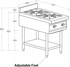 STOVE-STOVE 2 BURNER.jpg
